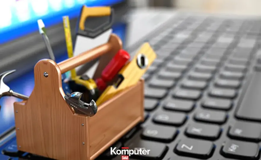 Reset BIOS zworką CMOS: Komputer nie startuje? Oto rozwiązanie!