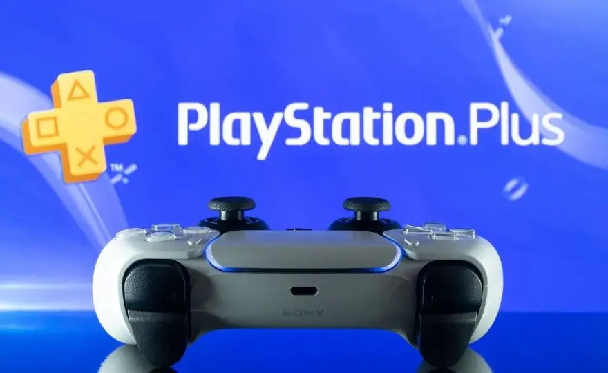 Niespodziewane zmiany w PlayStation: Niektóre płatne seriale mogą zniknąć!