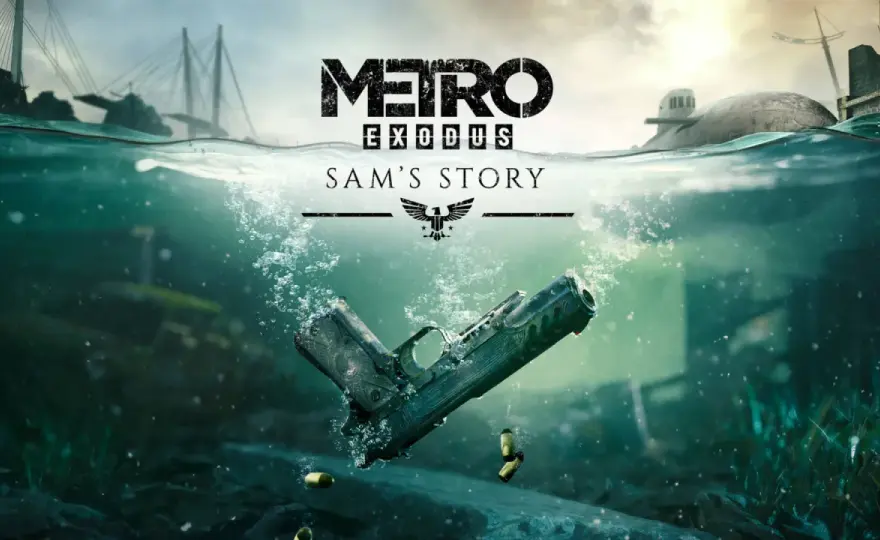Metro Exodus spolszczenie – jak włączyć polski dubbing i napisy bez problemów