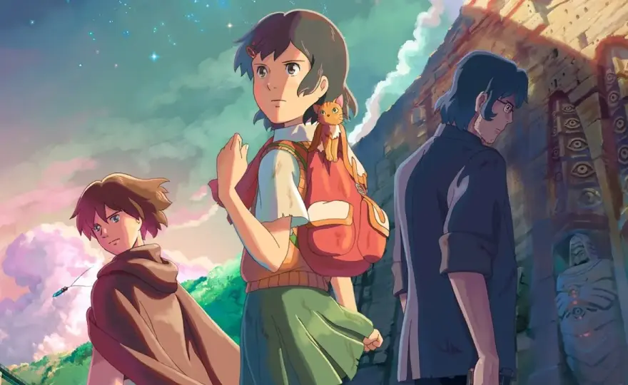 Czy manga to komiks? Poznaj różnice i podobieństwa między tymi formami sztuki