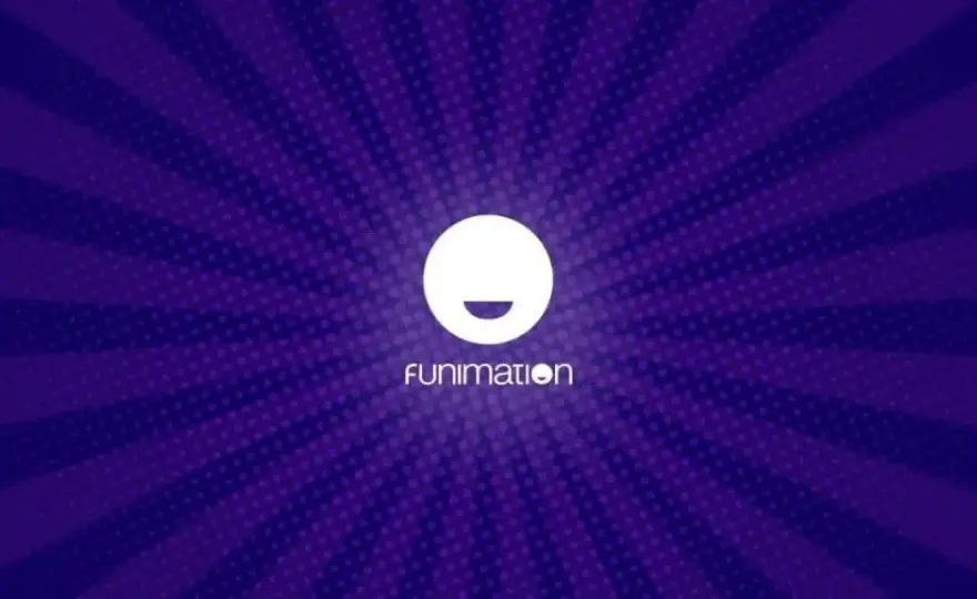 Funimation podwoiło produkcję, a Sony uchwyciło na zawsze w nowej wersji.