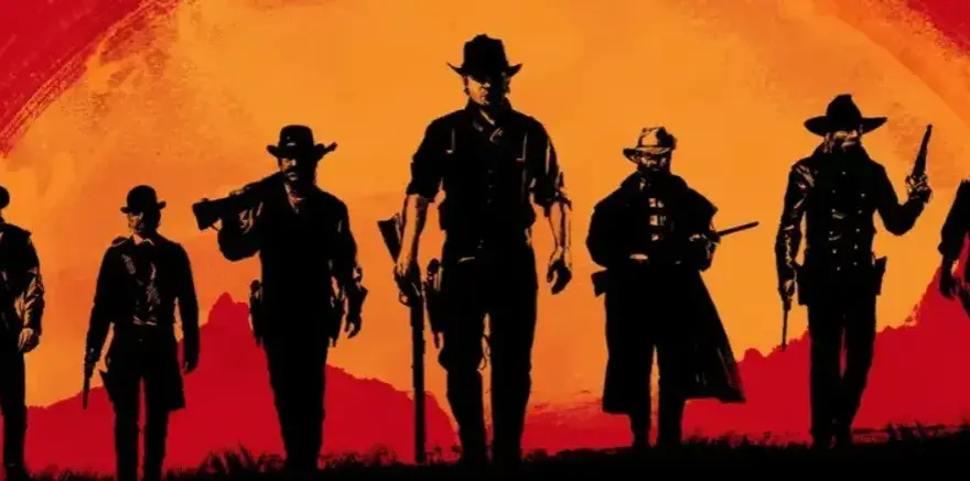 Red Dead Redemption 2: Najlepsze kody i cheaty w grze w 2025!