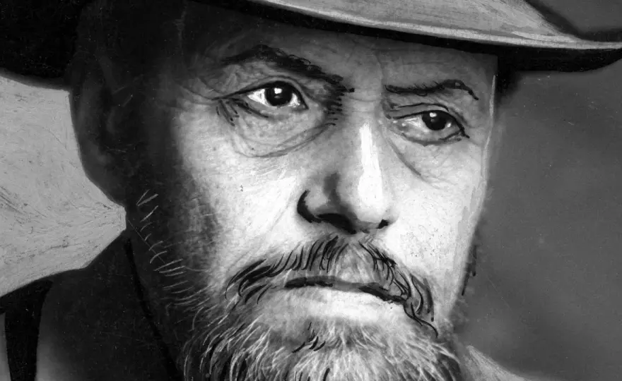 Kazimierz Przerwa Tetmajer - Wiersze, Biografia, Twórczość