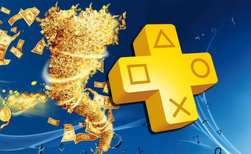 PS Plus Extra czy Premium? Który abonament wybrać, by nie przepłacić?