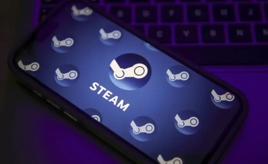 Kiedy Steam Wyprzedaże 2026? Daty i jak kupować z głową
