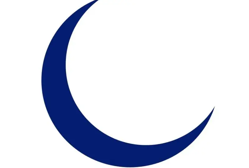 Symbol islamu co oznacza – znaczenie i historia najważniejszych symboli