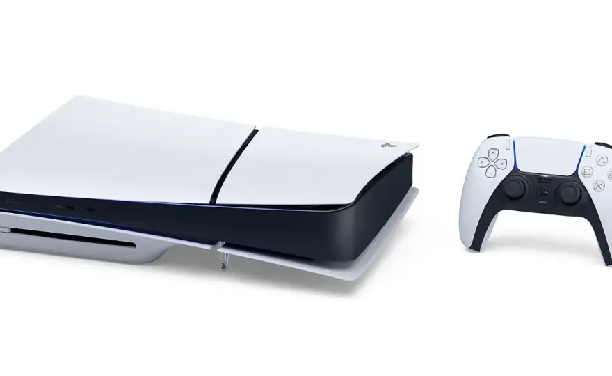 Konsola na gwarancji? Sprawdź status po numerze seryjnym (PS, Xbox, Switch)