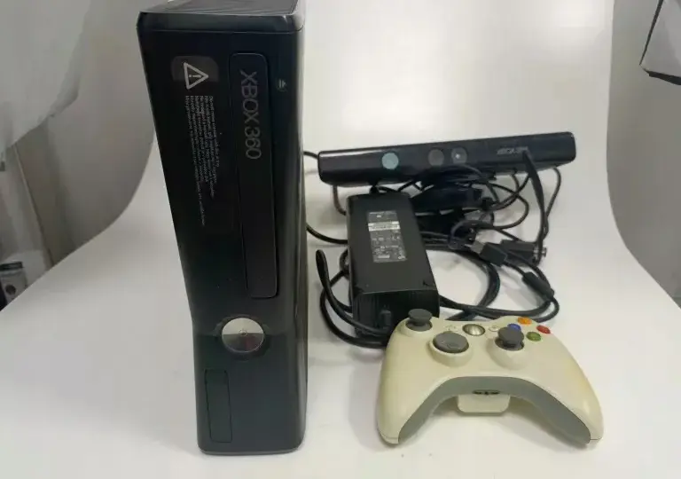 Ile kosztują gry na Xbox 360? Sprawdź ceny i najlepsze oferty