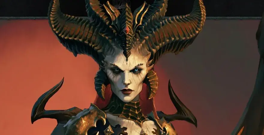 Diablo 4 PC kiedy premiera? Sprawdź datę i nie przegap wydania!