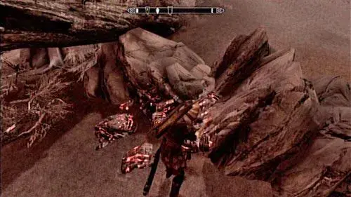 Kompletny poradnik gdzie kupić kamień z kamieniołomu w Skyrim - wszystkie metody