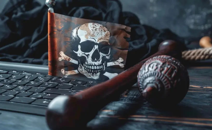 Beta-testy gry Skull and Bones zawiodły oczekiwania graczy