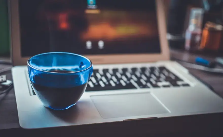 Wysokie zużycie CPU przez System? Skuteczny poradnik krok po kroku