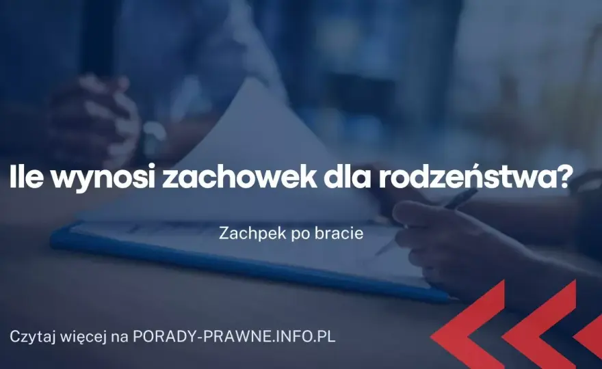 Jak sprawiedliwie wyliczyć spłatę rodzeństwa przy podziale spadku - Poradnik