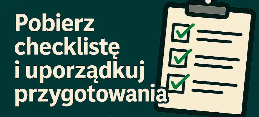 Profesjonalny kurs na doradcę podatkowego w Łodzi: kompletne przygotowanie