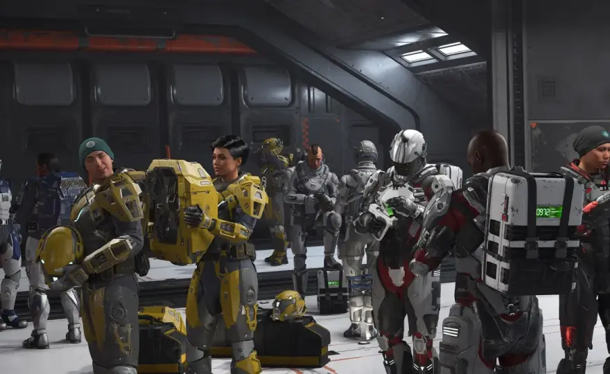 Elite dangerous spolszczenie – jak zainstalować i uniknąć problemów z polską wersją