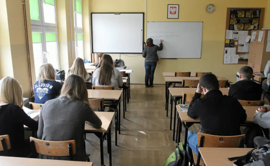 Mit o Demeter i Korze streszczenie: Jak powstały pory roku?