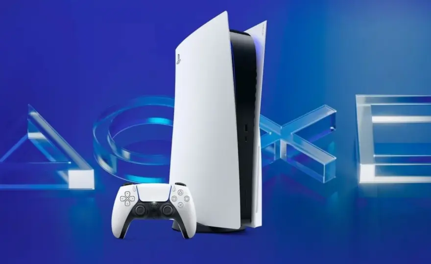 Sprzedajesz konsolę? Usuń dane z PS5, Xbox, Switch krok po kroku!
