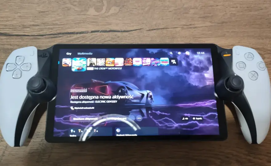 Ban PSN: Konto czy konsola? Rozwiej wątpliwości i poznaj fakty