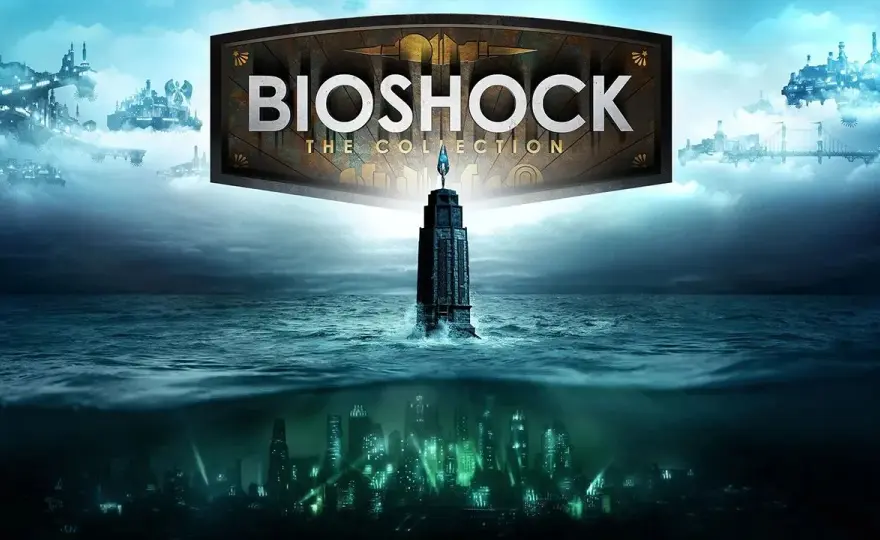 Bioshock spolszczenie – jak pobrać i zainstalować polskie tłumaczenie bez błędów