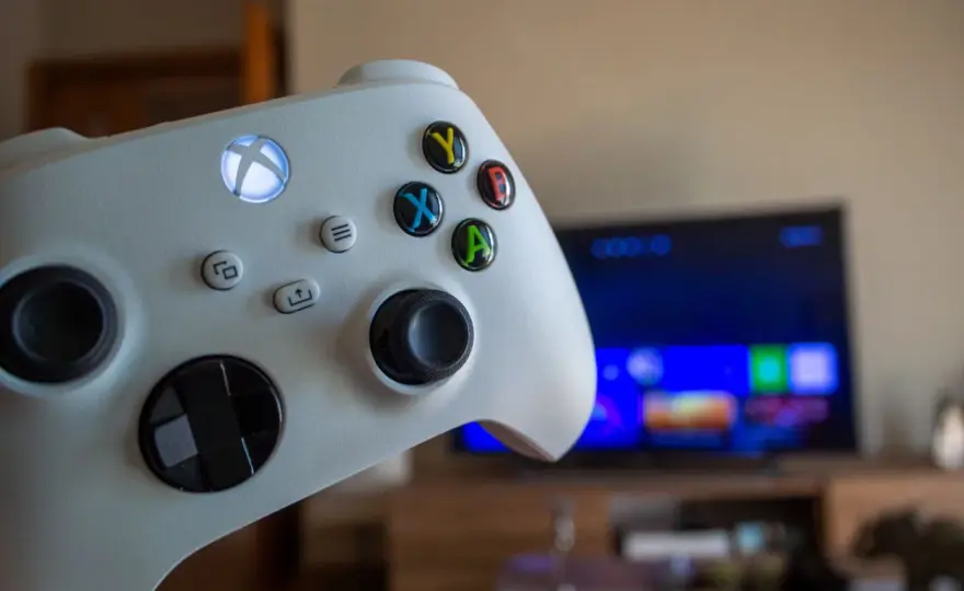 Xbox Series S Dev Mode: Emulatory jak wgrać i grać w klasyki?