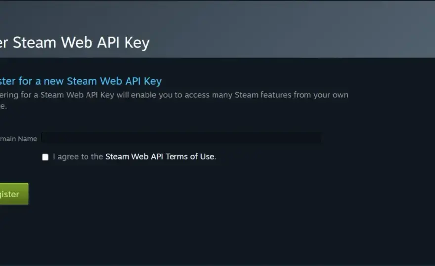 API Key Scam: Jak sprawdzić, czy Twoje konto jest zagrożone?