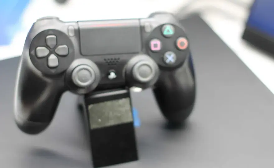 PS4 Pro w 2026 roku: Czy to nadal mądry zakup?