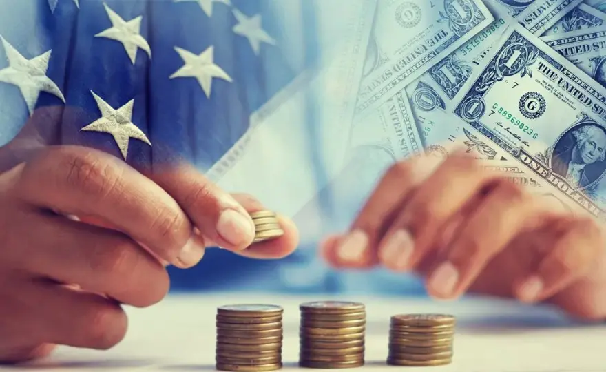Jak kupić obligacje USA z Polski: kompletna instrukcja zakupu krok po kroku