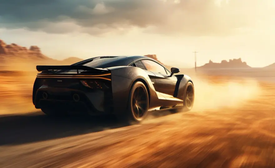 Fast & Furious 6: Podsumowanie wydarzeń z filmu i opinie fanów