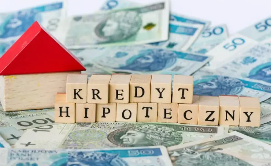 O co pytać przy kredycie hipotecznym: 15 kluczowych kwestii do wyjaśnienia