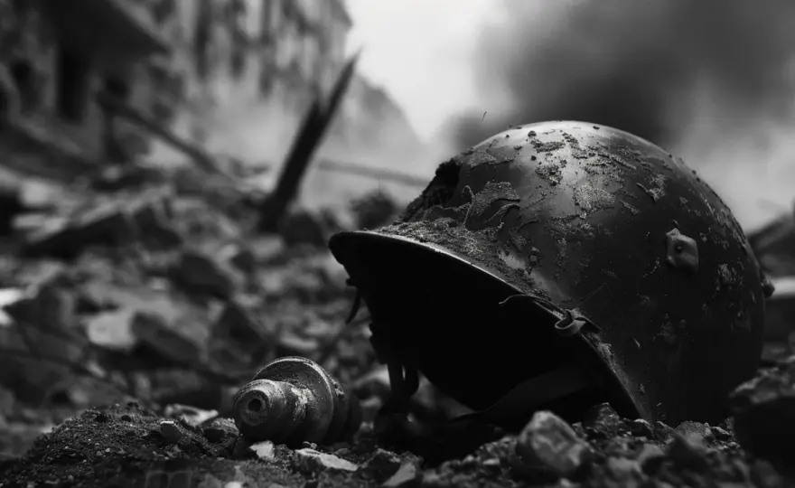 Polskie filmy o 2 wojnie światowej - Film polski wojenny - Filmy o 2 wojnie światowej polskie