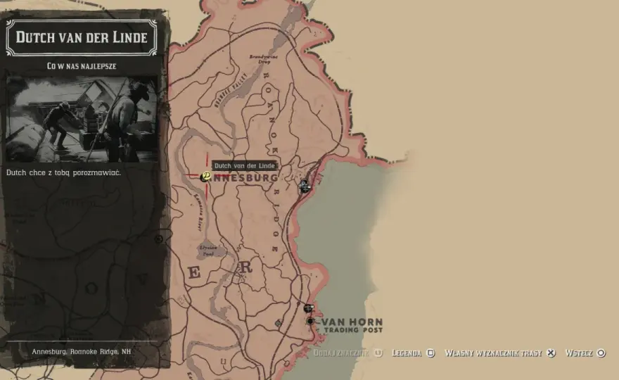 Red Dead Redemption 2 poradnik – solucja, wskazówki i triki