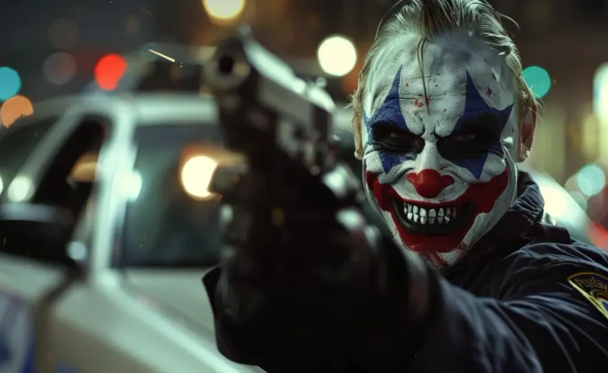 Payday 3 dostało długo wyczekiwaną aktualizację! Gracze będą zachwyceni