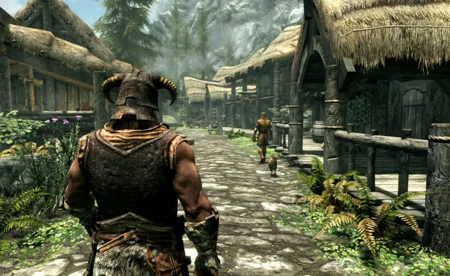 Ile kosztuje Skyrim? Poznaj aktualne ceny gry na wszystkich platformach