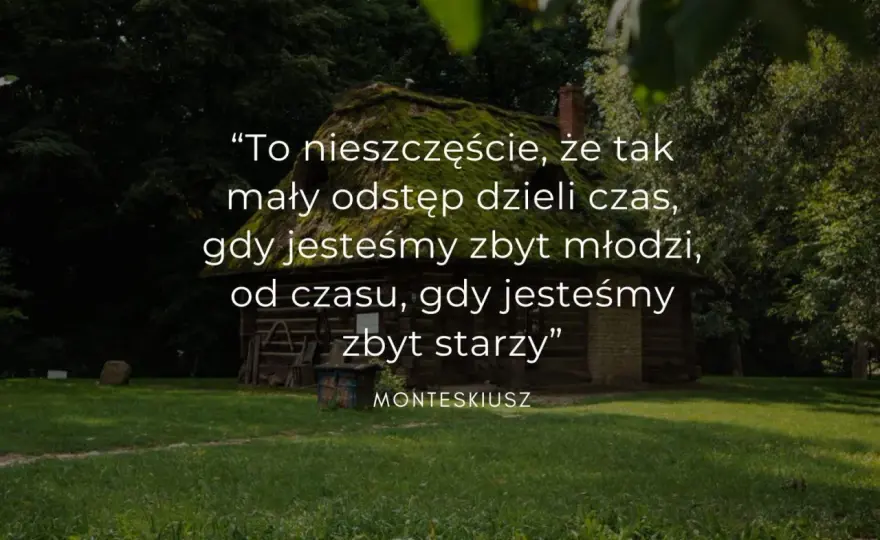 Najważniejsze cytaty o wykorzystaniu człowieka: jak ochronić się przed krzywdą