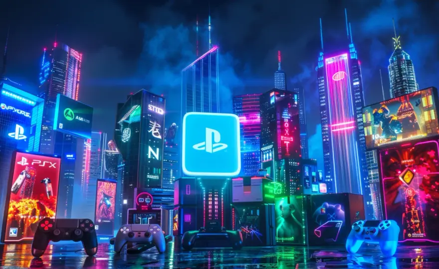 Game Pass za darmo z reklamami? Microsoft testuje nowe rozwiązania
