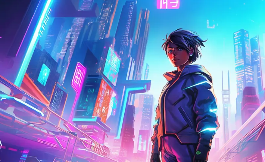 Cyberpunk Sukces Phantom Liberty: Czyszczenie Magazynów i Ugoda Inwestorów Odkryta