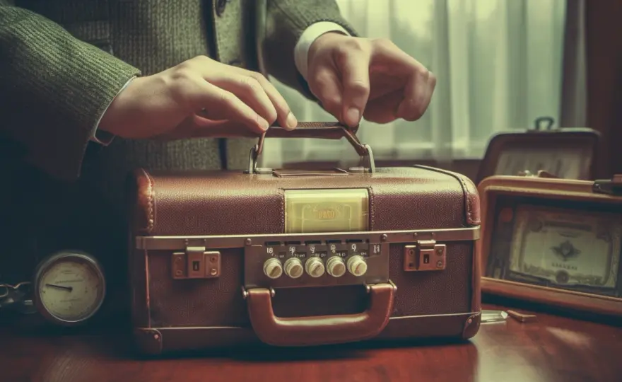 Google faworyzuje Spotify? Specjalna ulga dla giganta strumieniowania muzyki