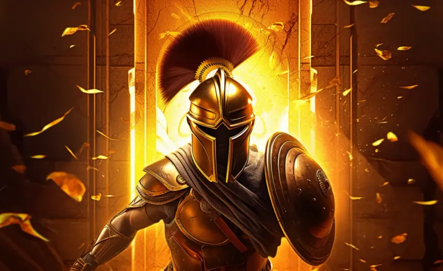 Assassin's creed odyssey: Ostateczny przewodnik po grze