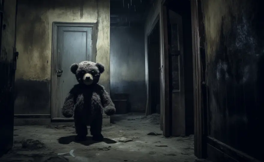 Five Nights at Freddy's Help Wanted: Wszystko o grze VR