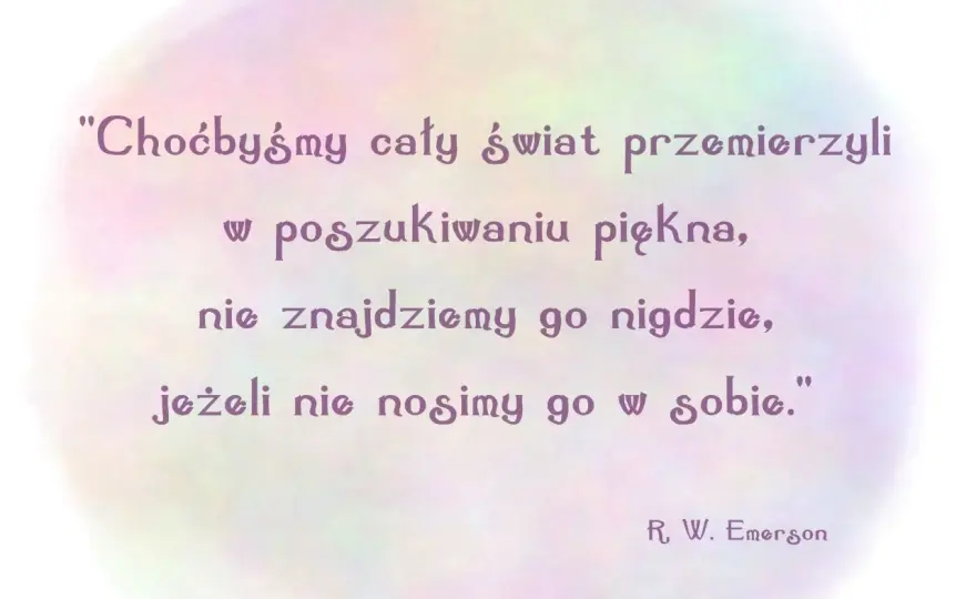 Inspirujące cytaty na początek tygodnia: jak zmienić nastawienie do pracy