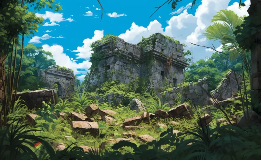 Far Cry 6 na PS4: Szczegółowa recenzja nowej części serii