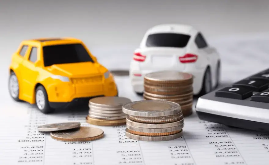 Leasing czy gotówka - poznaj różnice i wybierz najlepszą opcję finansowania