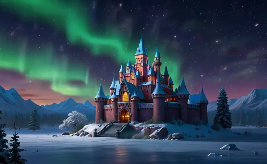 Kraina Lodowa 3 - Data premiery kontynuacji kultowej animacji dla dzieci