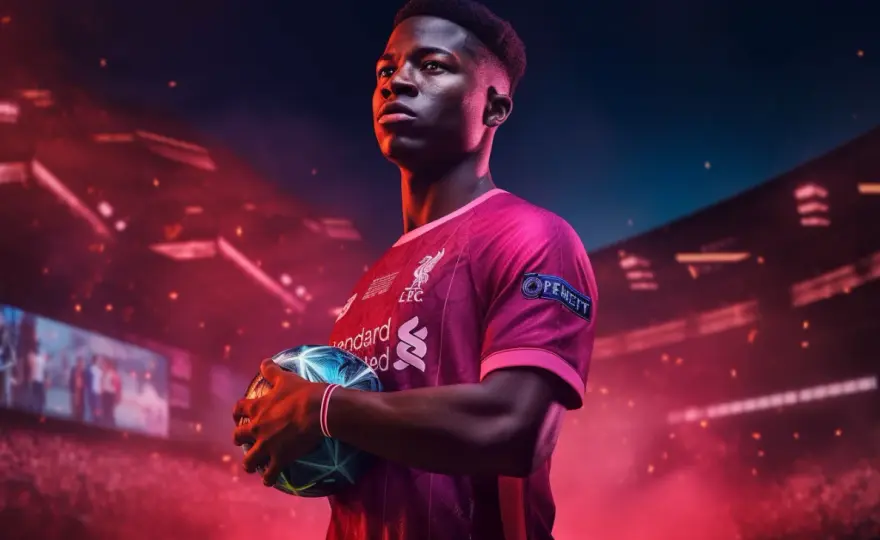 FIFA 24 na PS5 i PS4: Pierwsze wrażenia z najnowszej odsłony