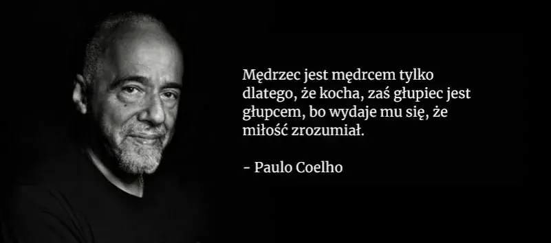 Najpiękniejsze cytaty o trudnej miłości, które pomogą przetrwać kryzys
