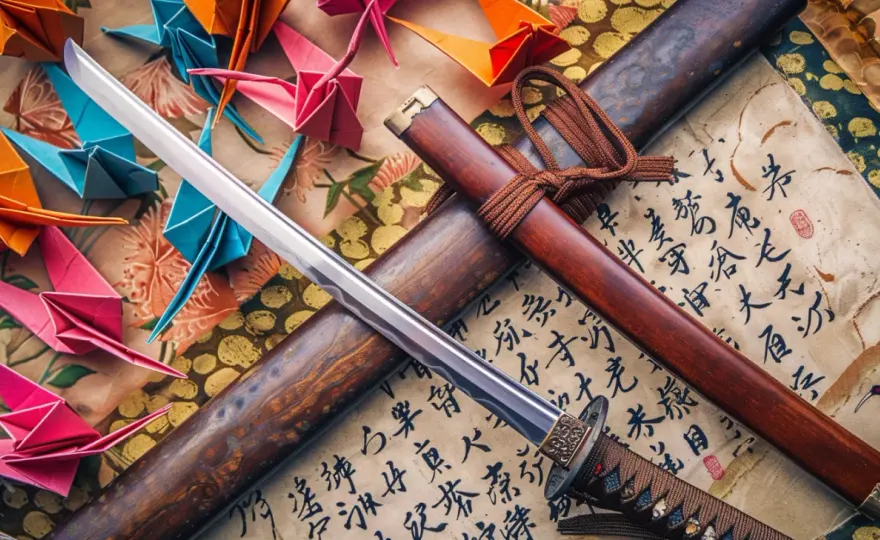 Azjatyckie filmy - Kino azjatyckie