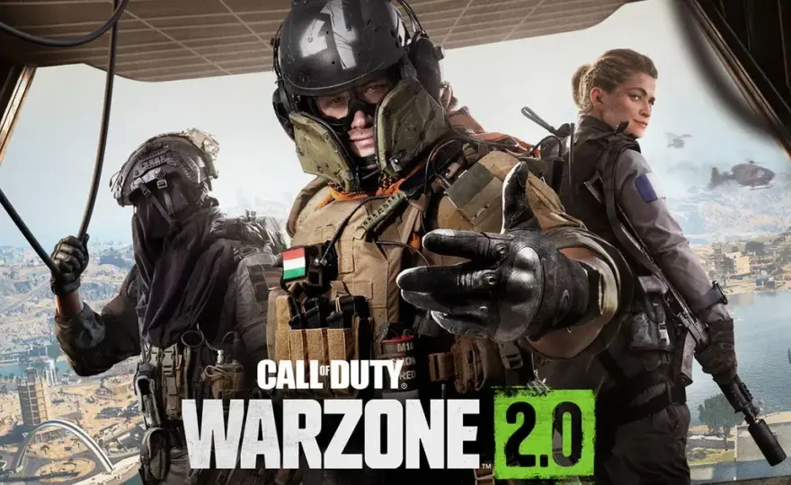 Jak ściągnąć darmowe gry na PS4 i cieszyć się grami bez kosztów