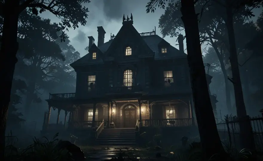 Które części Resident Evil na PS4 są warte Twojego czasu? Ranking