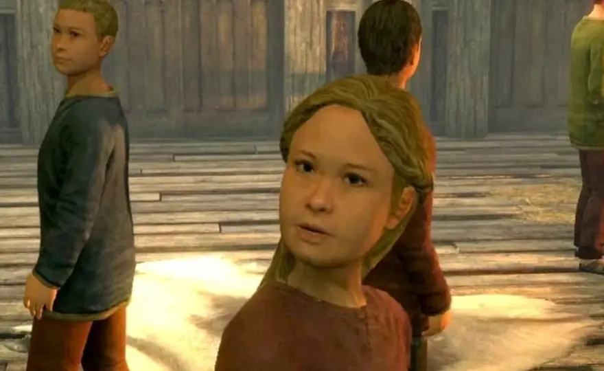 Jak adoptować dziecko w Skyrim Hearthfire: kompletny proces krok po kroku