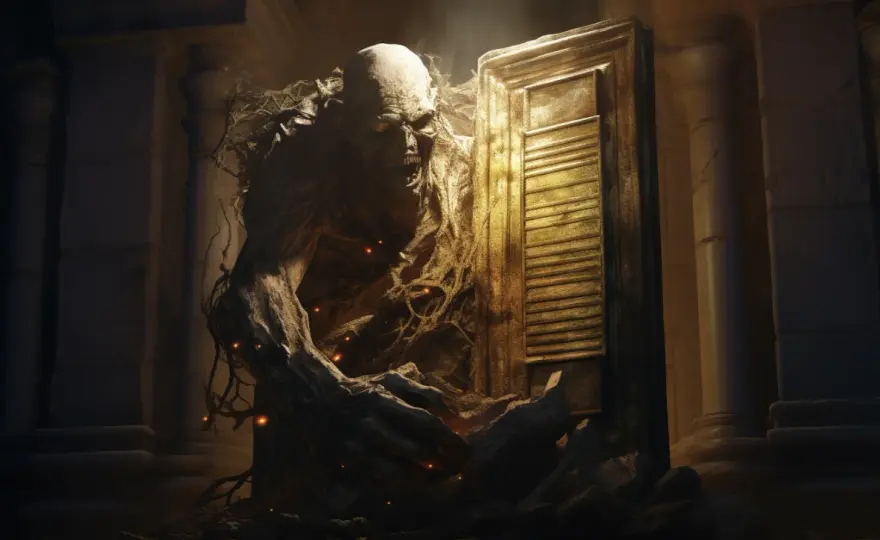Poradnik do Demon's Souls: Najlepsze strategie i tajemnice